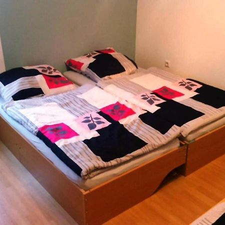 Ferienwohnung-Thielen-Waldrach-Ruwertal Eksteriør billede