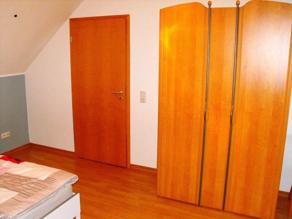 Ferienwohnung-Thielen-Waldrach-Ruwertal Eksteriør billede